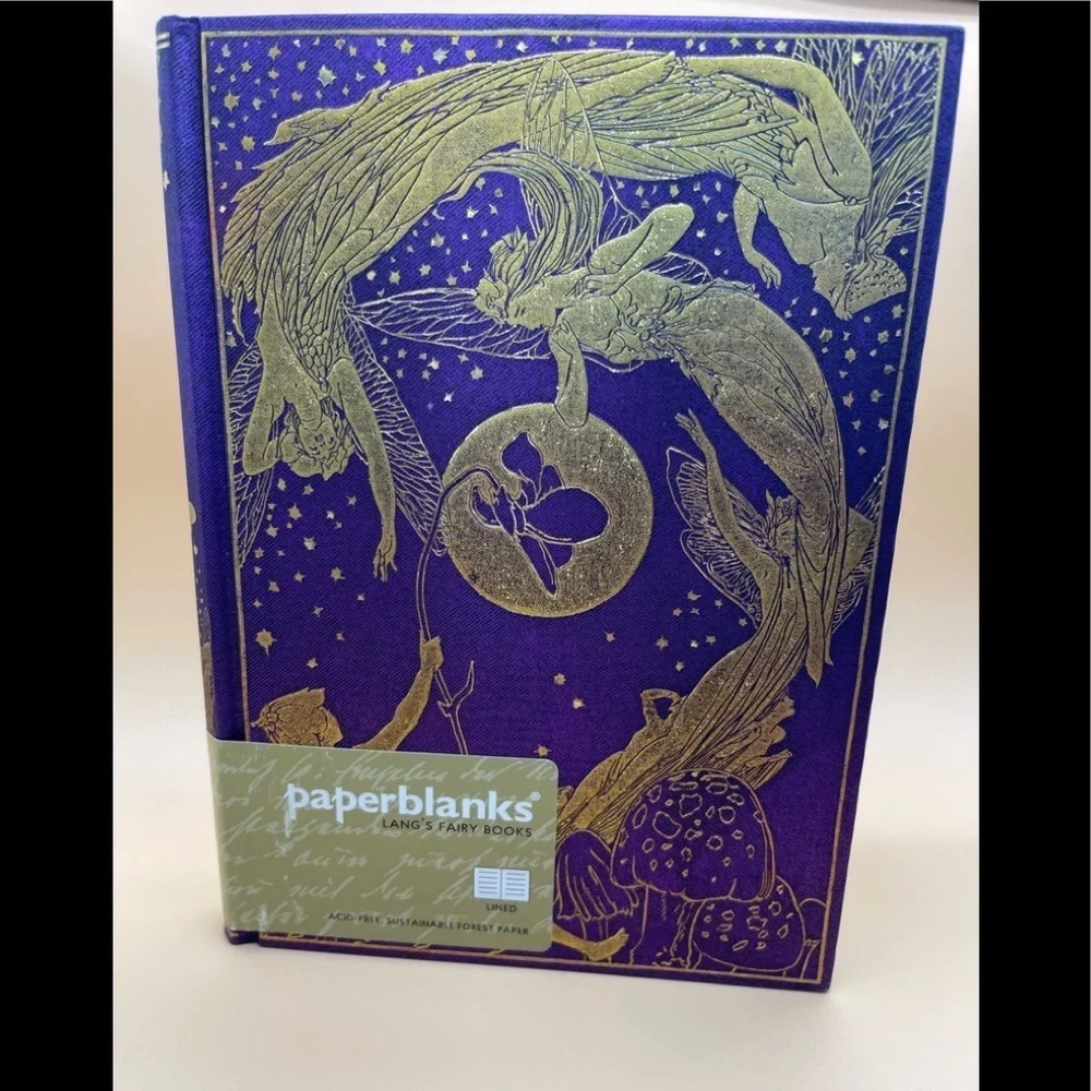 Paperblanks nwt price